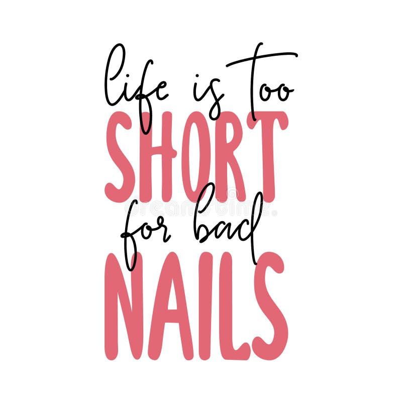 Quotes about Nails (257 quotes)