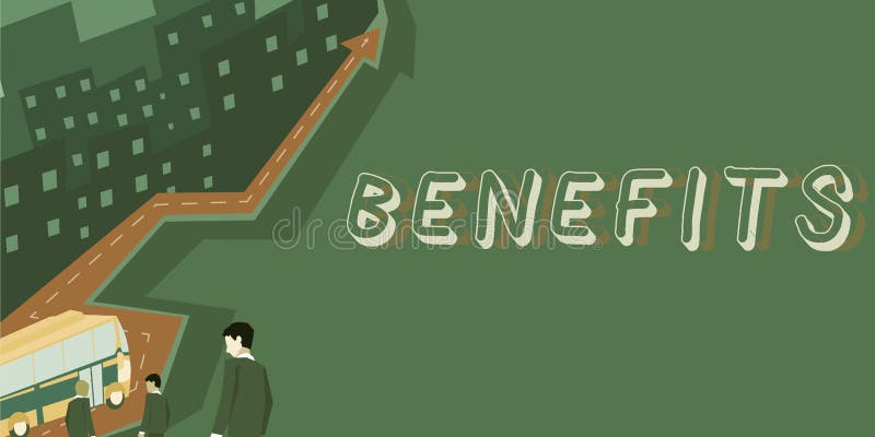 Inspiration Showing Sign Benefits Word For Something That Produces inspiration-showing-sign-benefits-word-for-something-that-produces