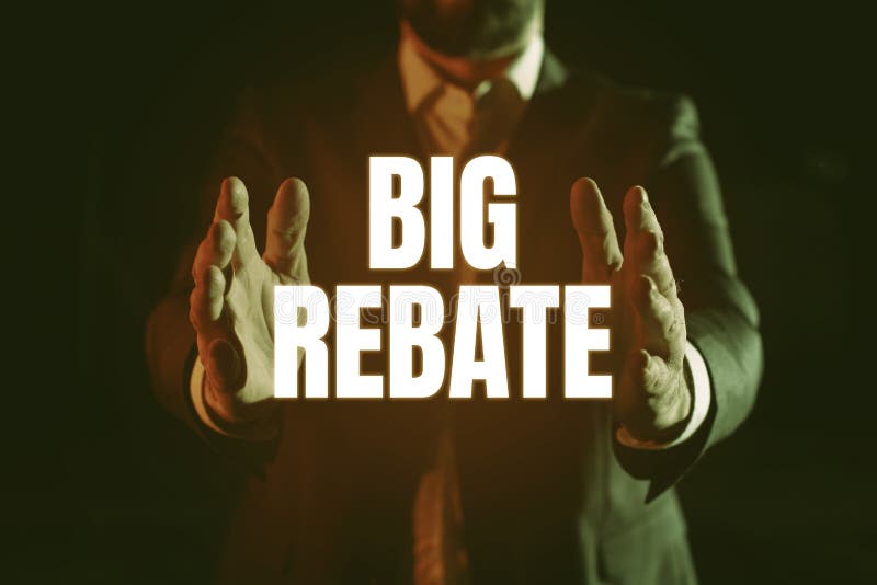 inspiration-showing-sign-big-rebate-business-approach-huge-rewards