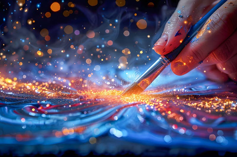 Quick Daily Inspo: Igniting Your Creativity and Productivity with Micro-Moments of Inspiration