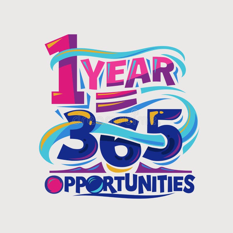 0 Opportunities Quotes Free Stock Photos Stockfreeimages 0 Opportunities Quotes Free Stock Photos Stockfreeimages