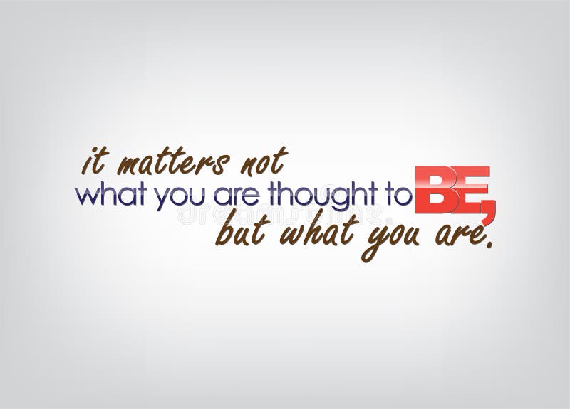 Inspirational background. vector illustration Inspirational background. vector illustration
