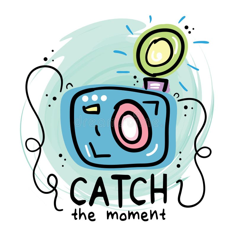 Catch Moment Stock Illustrations 162 Catch Moment Stock Illustrations Vectors Clipart Dreamstime