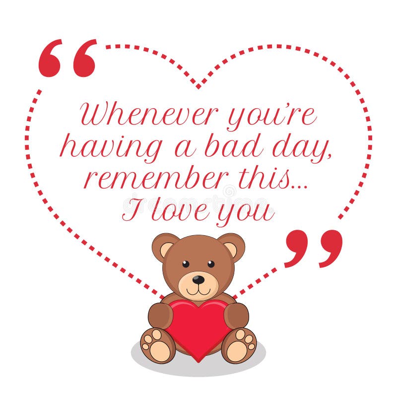 Having Bad Day Stock Illustrations – 29 Having Bad Day Stock Illustrations, Vectors & Clipart - Dreamstime