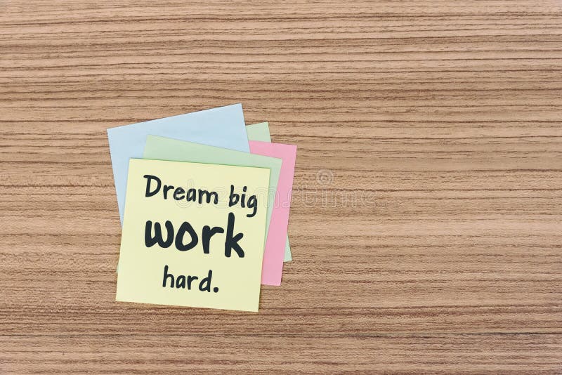 482 Hard Work Quotes Stock Photos - Free & Royalty-Free Stock Photos from Dreamstime 482 Hard Work Quotes Stock Photos - Free & Royalty-Free Stock Photos from Dreamstime
