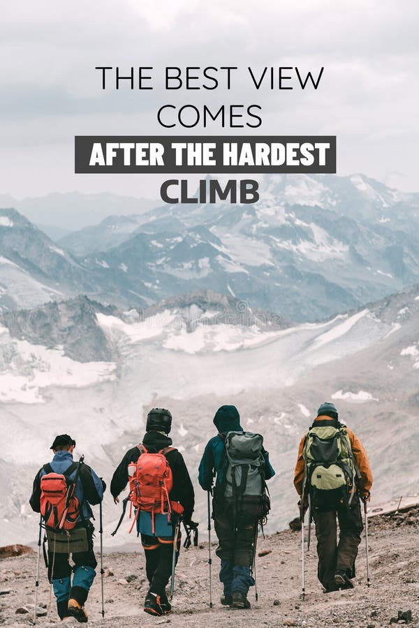 Mountain Climbing Photos, Download The BEST Free Mountain Climbing Stock  Photos & HD Images