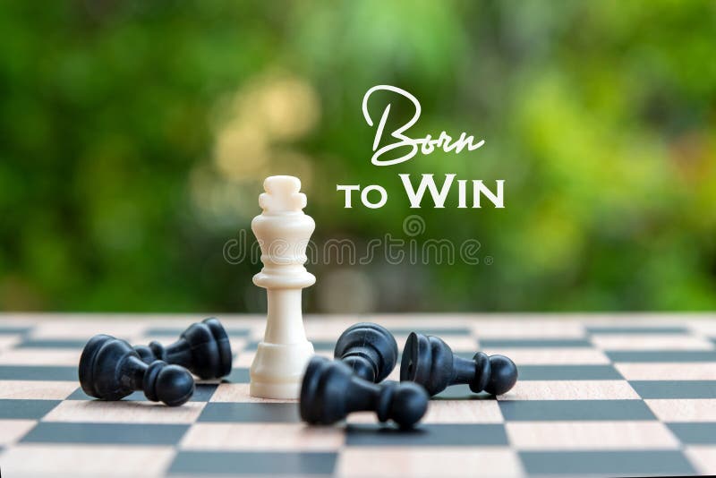 Most Powerful Chess Piece Stock Photos - Free & Royalty-Free Stock