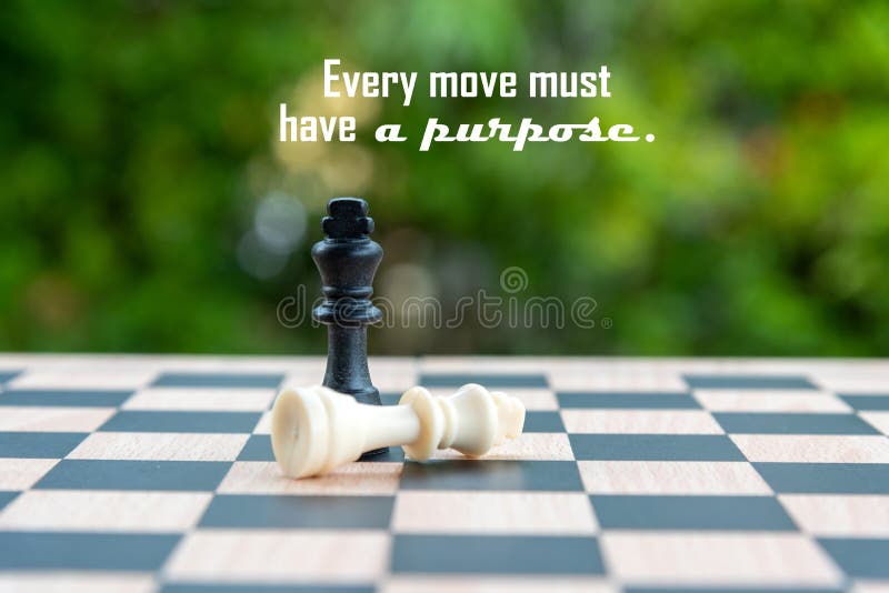 Chess quotes Wallpapers Download