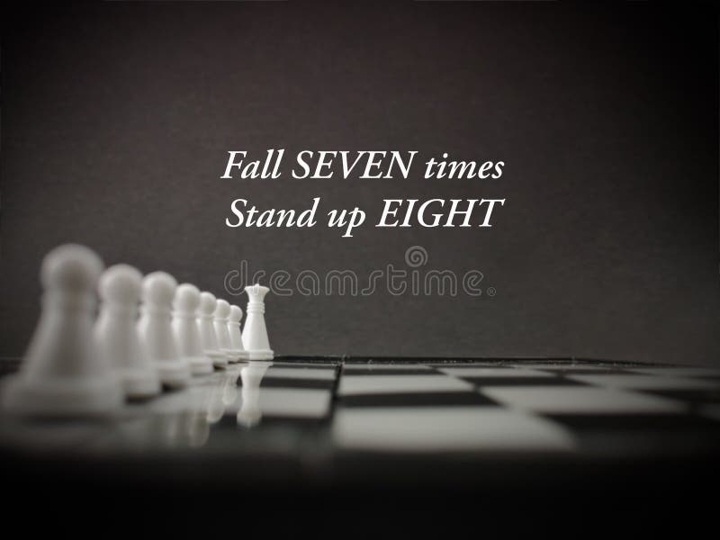 108 Chess Quote Stock Photos - Free & Royalty-Free Stock Photos from  Dreamstime
