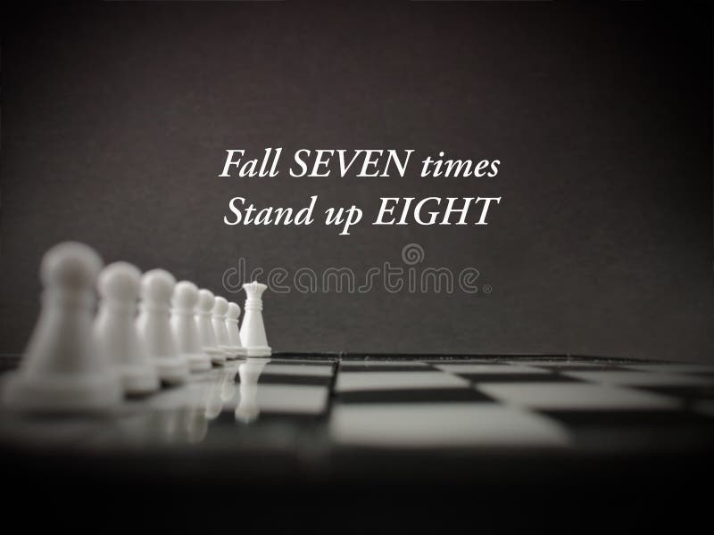 Chess quotes Wallpapers Download