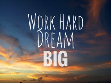 28,857 Dream Big Stock Photos - Free & Royalty-Free Stock Photos from ...