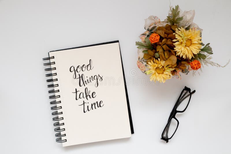 Good things take time HD wallpapers  Pxfuel