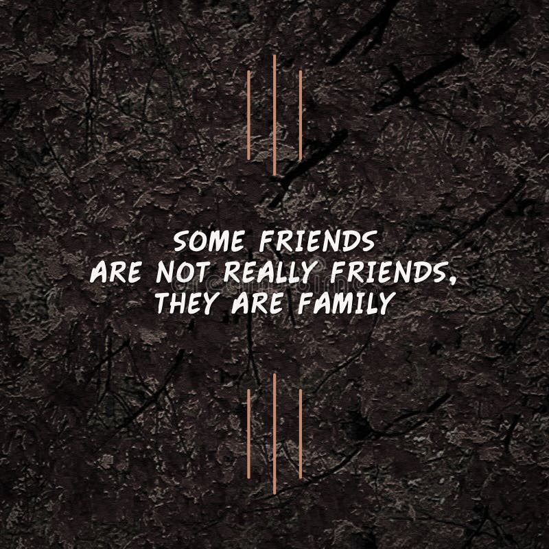 Inspirational Quotes on Dark Background Stock Illustration Illustration of petal, inspiring