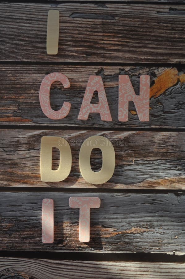 Inspirational Quotes Wallpaper or Poster Stock Image - Image of background, feeling: 211808261 Inspirational Quotes Wallpaper or Poster Stock Image - Image of background, feeling: 211808261