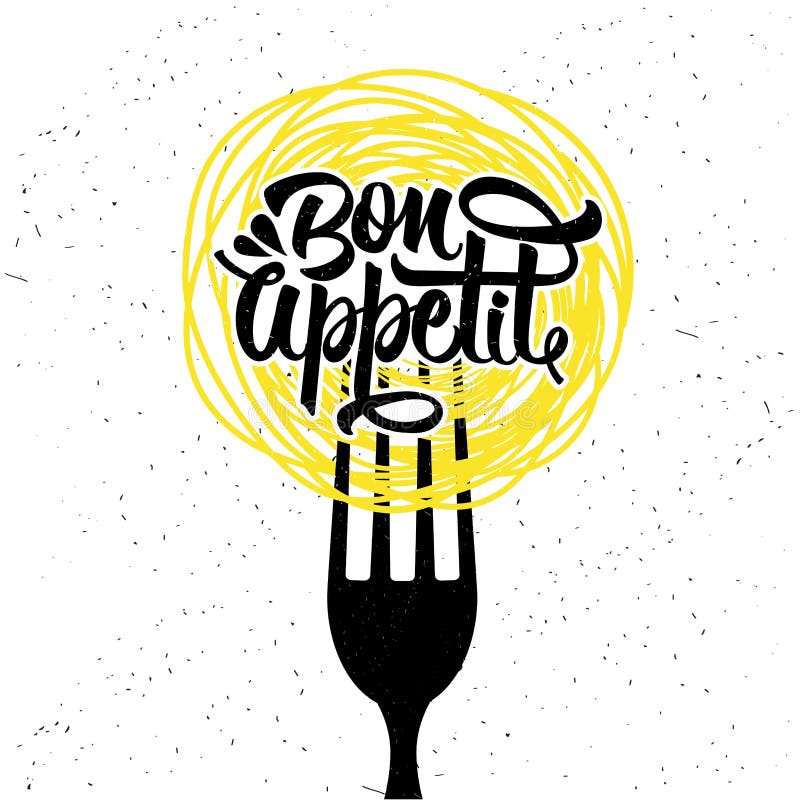 Inspirational vectortypografie royalty-vrije illustratie Inspirational vectortypografie royalty-vrije illustratie