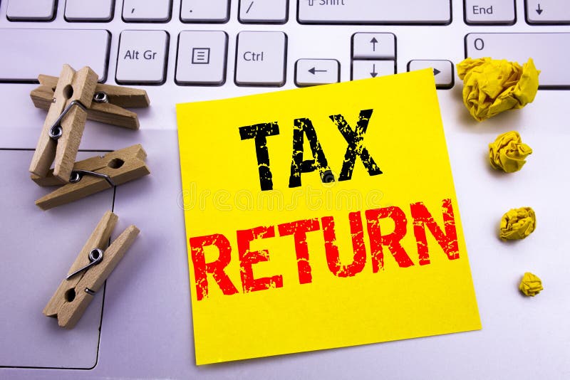 Inspiração do subtítulo do texto da escrita da mão que mostra a declaração de rendimentos Conceito do negócio para o retorno expl imagem de stock Inspiração do subtítulo do texto da escrita da mão que mostra a declaração de rendimentos Conceito do negócio para o retorno expl imagem de stock