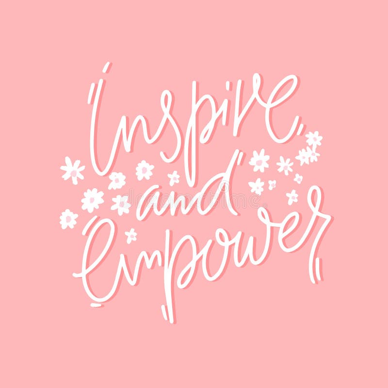 Inspire and Empower: Hãy để sự sáng tạo và sức mạnh của chúng tôi truyền cảm hứng và động lực cho bạn. Với những tài nguyên đầy đủ và truyền tải thông điệp tích cực, chúng tôi sẽ giúp bạn vượt qua mọi khó khăn và đạt được mục tiêu của mình.