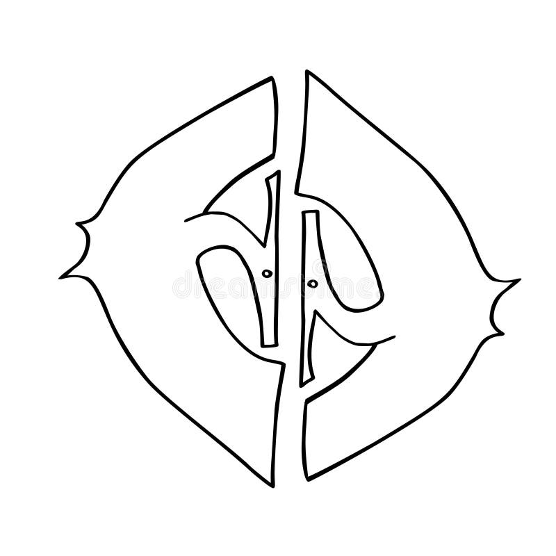 Inspirera den svartvita affischen för flygödladrake stock illustrationer Inspirera den svartvita affischen för flygödladrake stock illustrationer