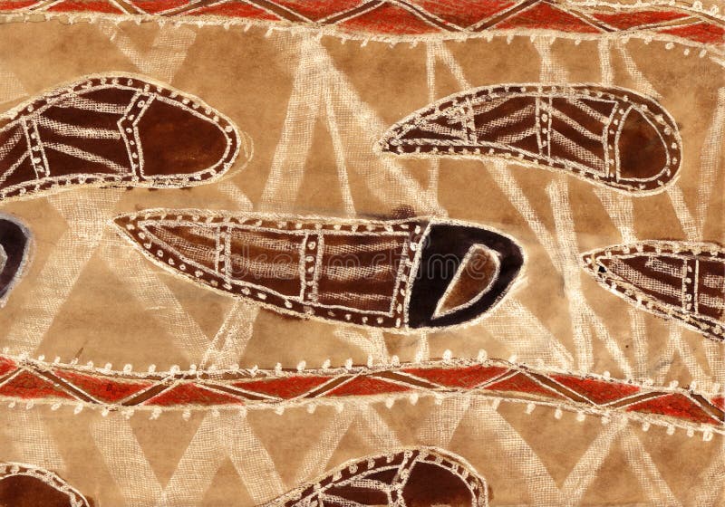 inspirerad stil för aboriginal abstrakt bakgrund royaltyfri fotografi inspirerad stil för aboriginal abstrakt bakgrund royaltyfri fotografi
