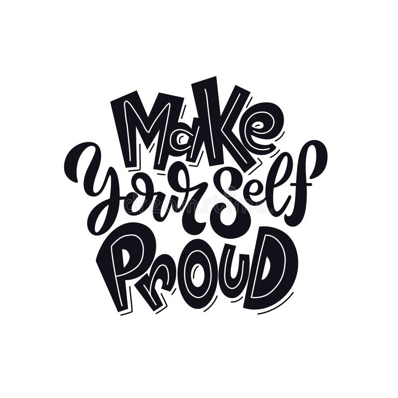Inspiring Workout and Fitness Gym Motivation Quote Illustration Sign Stock Vector - Illustration of inspiration, cross: 193620318 Inspiring Workout and Fitness Gym Motivation Quote Illustration Sign Stock Vector - Illustration of inspiration, cross: 193620318