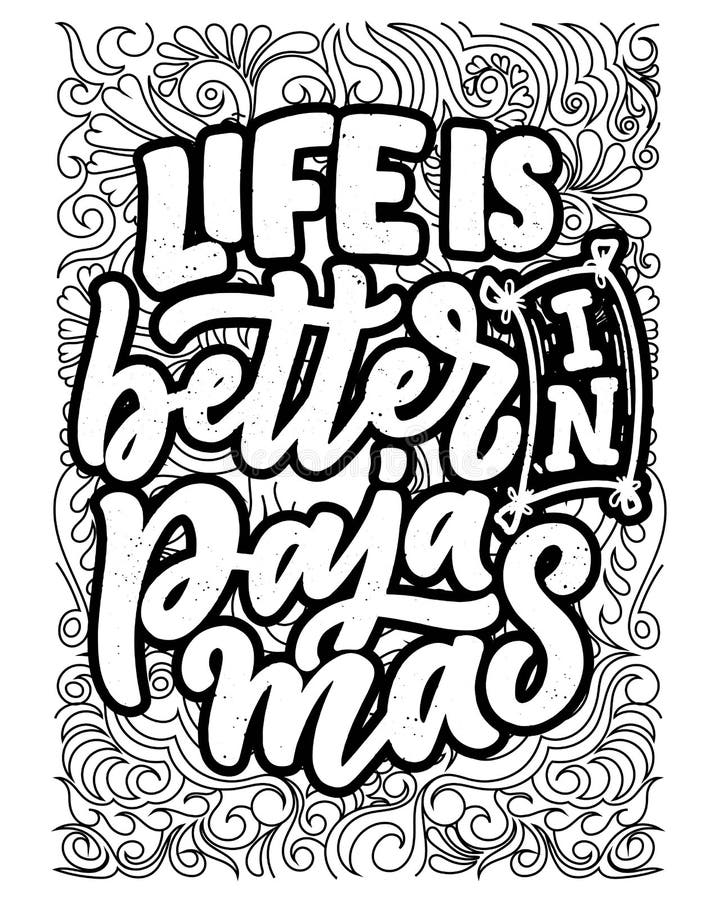 Motivational quotes coloring pages design .inspirational words coloring book pages design. Motivational quotes coloring pages design .inspirational words coloring book pages design.