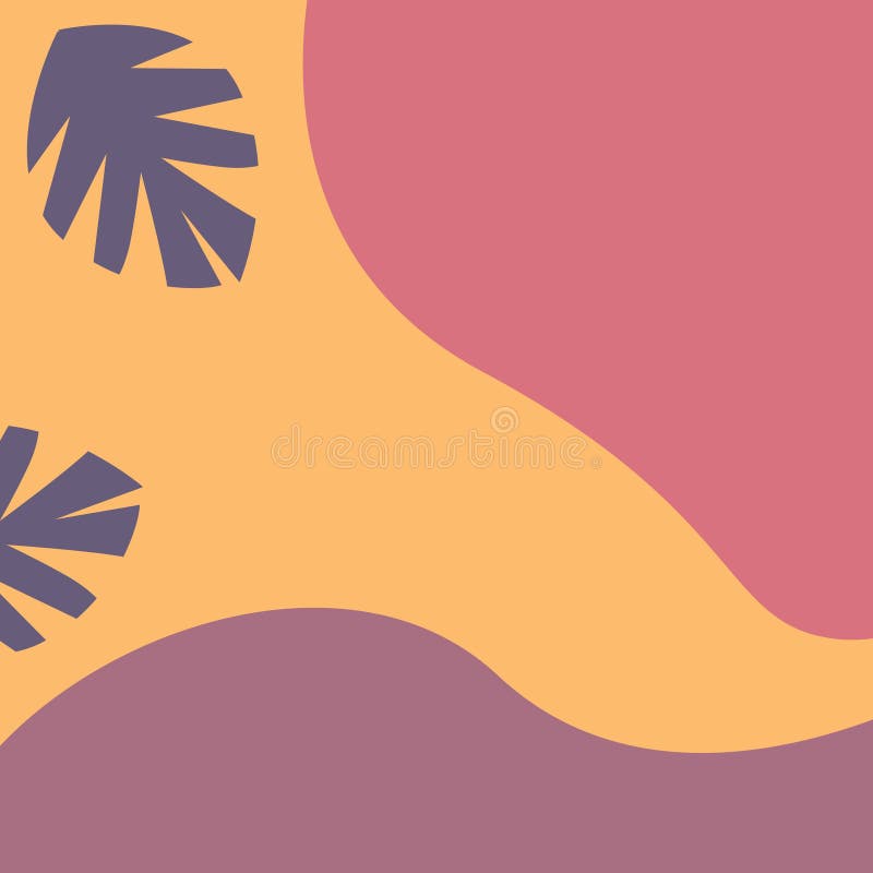 Instagram Background Color Stock Illustrations 7 265 Instagram Background Color Stock Illustrations Vectors Clipart Dreamstime Share yellow background with your friends. instagram background color stock