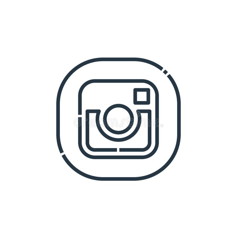 Instagram Icon Editable Stock Illustrations 777 Instagram Icon Editable Stock Illustrations Vectors Clipart Dreamstime Instagram Icon Editable Stock Illustrations 777 Instagram Icon Editable Stock Illustrations Vectors Clipart Dreamstime