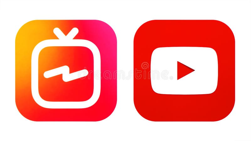 igtv square video igtv square video