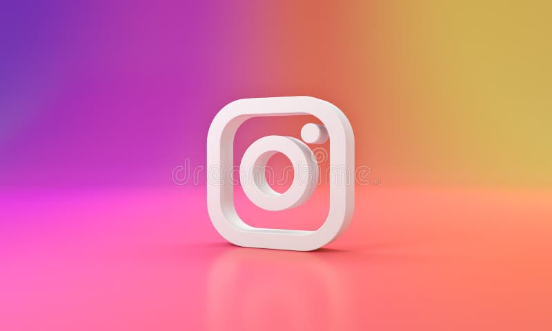 Instagram story template: Năm 2024, Instagram story template đã trở thành công cụ quan trọng để tạo ra những câu chuyện tuyệt vời trên Instagram của bạn. Với các mẫu mã đa dạng và dễ sử dụng, bạn có thể thiết kế những câu chuyện ấn tượng trong vài giây. Hãy thử ngay để tạo ra những nội dung hấp dẫn cho thương hiệu của bạn.