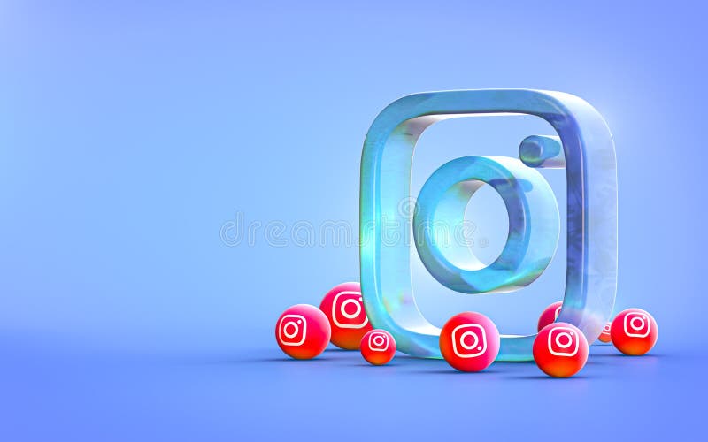 Instagram Background Marble Stock Illustrations – 270 Instagram Background  Marble Stock Illustrations, Vectors & Clipart - Dreamstime
