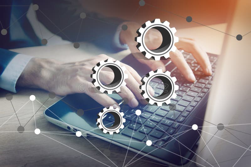 1 INSTALLING THE APPLICATION visual data 8