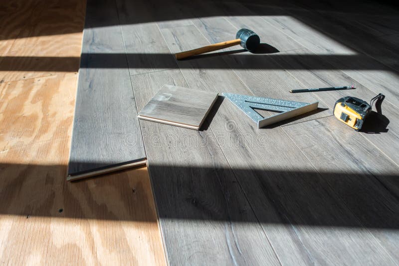 4 805 Flooring Tools Photos Free Royalty Free Stock Photos From Dreamstime 4 805 Flooring Tools Photos Free Royalty Free Stock Photos From Dreamstime