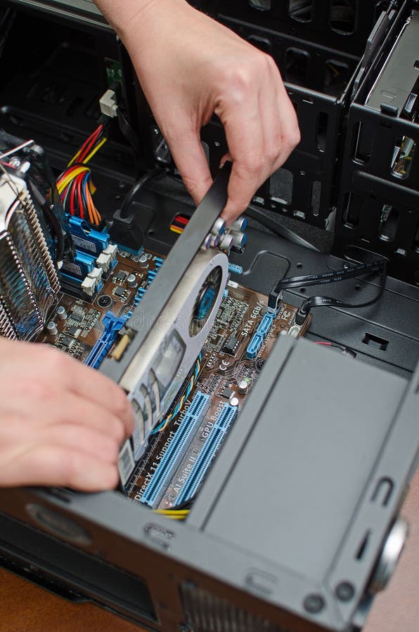 fancontrol motherboard to graphics card fancontrol motherboard to graphics card