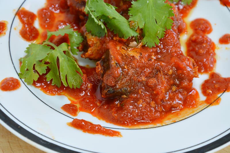 1,135 Ketchup Can Stock Photos Free & RoyaltyFree Stock Photos from Dreamstime