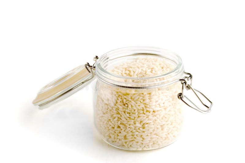 Instant Rice stock images Instant Rice stock images