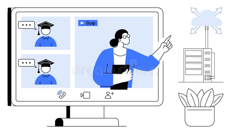 Personal experiences and case studies