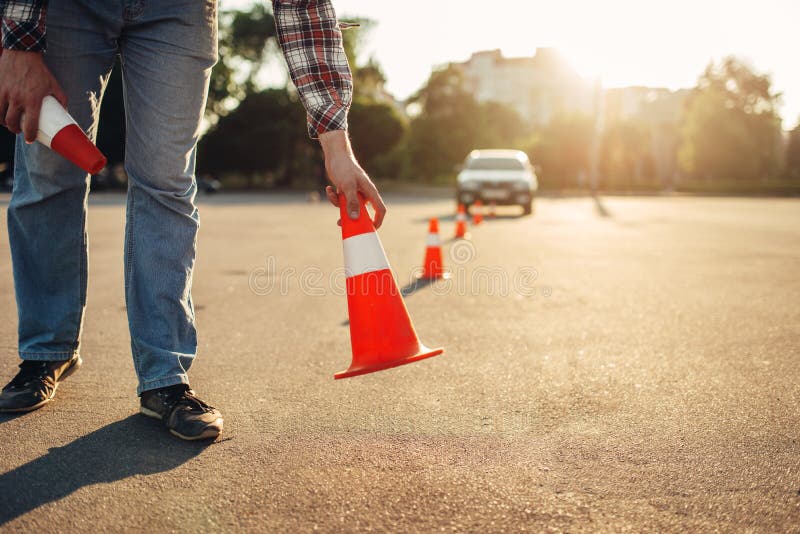 10,209 Driving School Stock Photos - Free & Royalty-Free Stock Photos from Dreamstime 10,209 Driving School Stock Photos - Free & Royalty-Free Stock Photos from Dreamstime