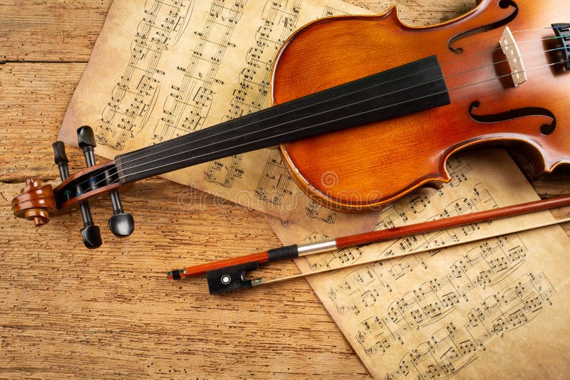 Fruncir el ceño graduado sal Instrumental Clásico De Cuerda De Hilo De Violín Retro Con Papel De Hoja De Notas De Música Antigua Fondo De Madera De Roble Antig Imagen de archivo - Imagen de musical, concierto: Fruncir el ceño graduado sal Instrumental Clásico De Cuerda De Hilo De Violín Retro Con Papel De Hoja De Notas De Música Antigua Fondo De Madera De Roble Antig Imagen de archivo - Imagen de musical, concierto:
