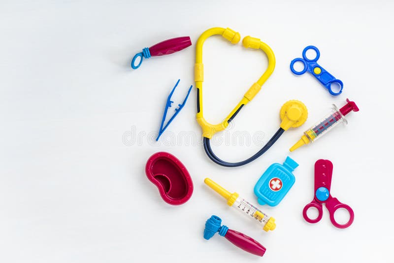 condado Infectar Palabra Instrumentos Médicos Para Niños. Concepto De Doctor Infantil. Pediatría. Dispositivos Médicos De Juguete Sobre Un Fondo Blanco. Ni Imagen de archivo - Imagen de conjunto, virus: 204979893 condado Infectar Palabra Instrumentos Médicos Para Niños. Concepto De Doctor Infantil. Pediatría. Dispositivos Médicos De Juguete Sobre Un Fondo Blanco. Ni Imagen de archivo - Imagen de conjunto, virus: 204979893