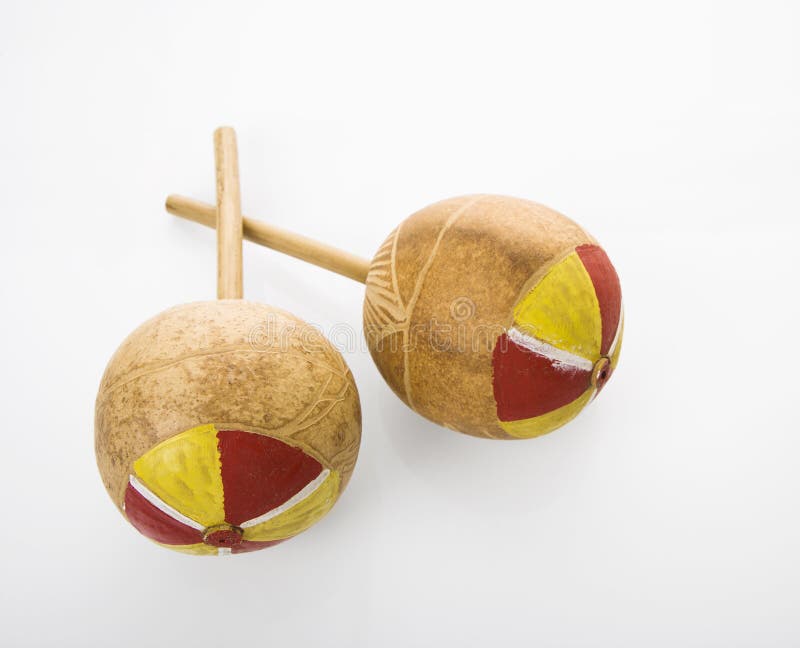 389 Fotos de Stock de Instrumentos Mexicanos Fotos de Stock Gratuitas