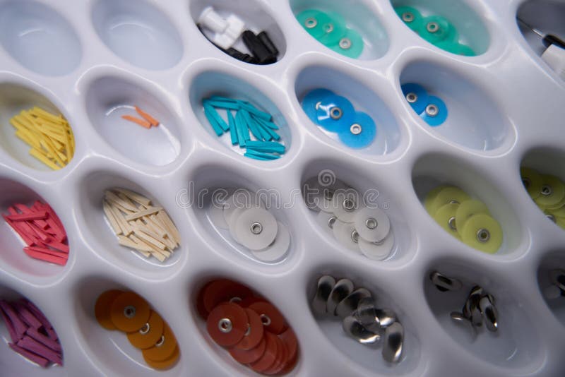 Anterior Posterior Teeth Stock Photos Free & RoyaltyFree Stock