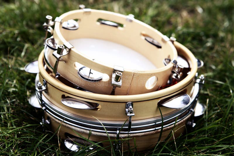 instrumenty muzykalni zdjęcie stock instrumenty muzykalni zdjęcie stock