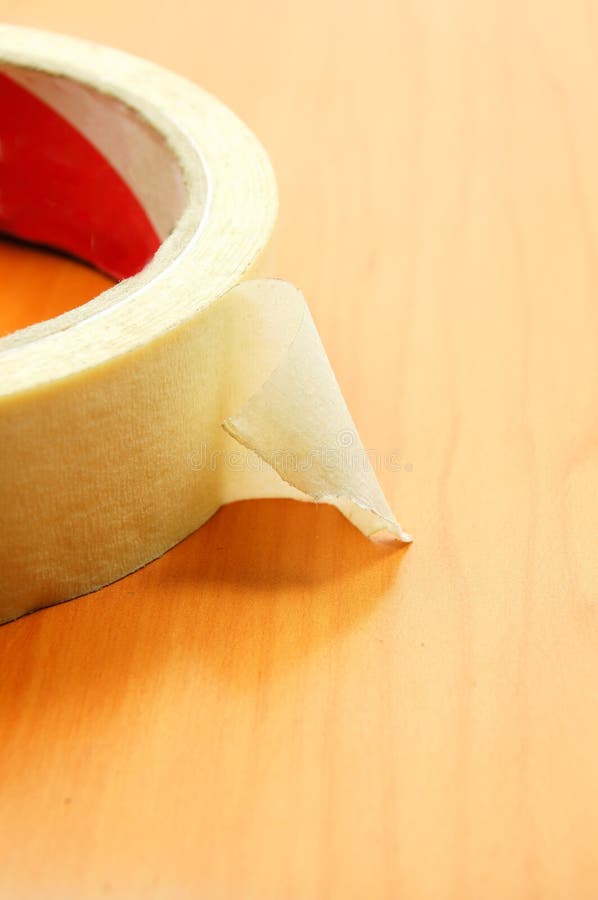 Insulating tape