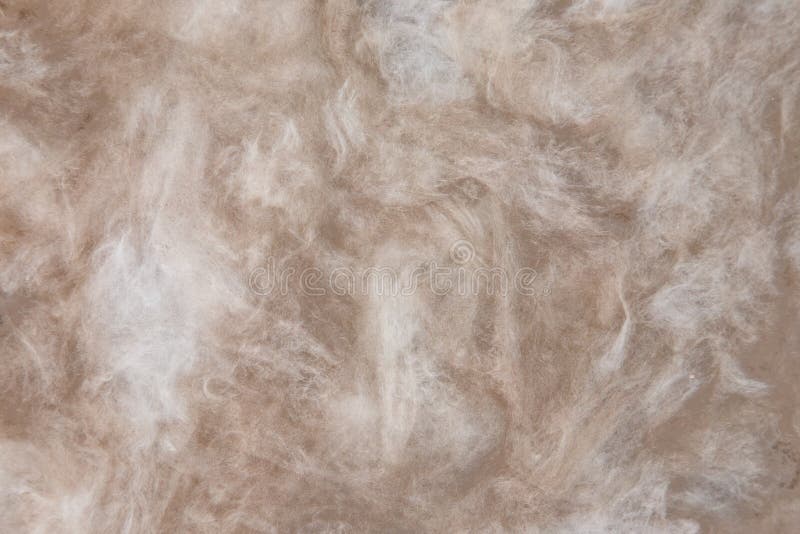 Insulation royalty free stock images