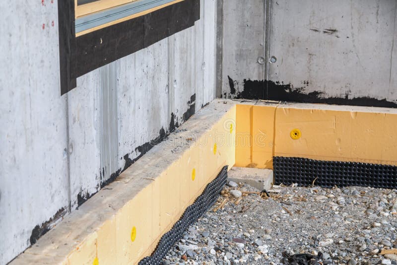 Insulation_base stock image. Image of beige, insulation 144658861