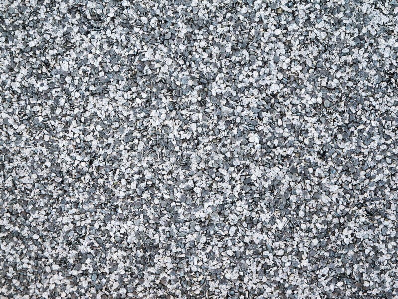 Insulation Board with Grains Black and White Stock Image Image of