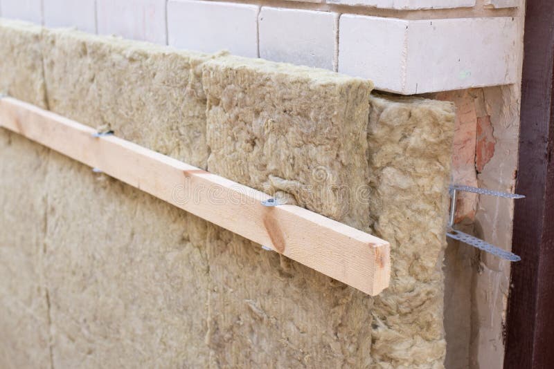 Cold Brick on Shirtless Back Stock Image Image of cold, bare 74395687