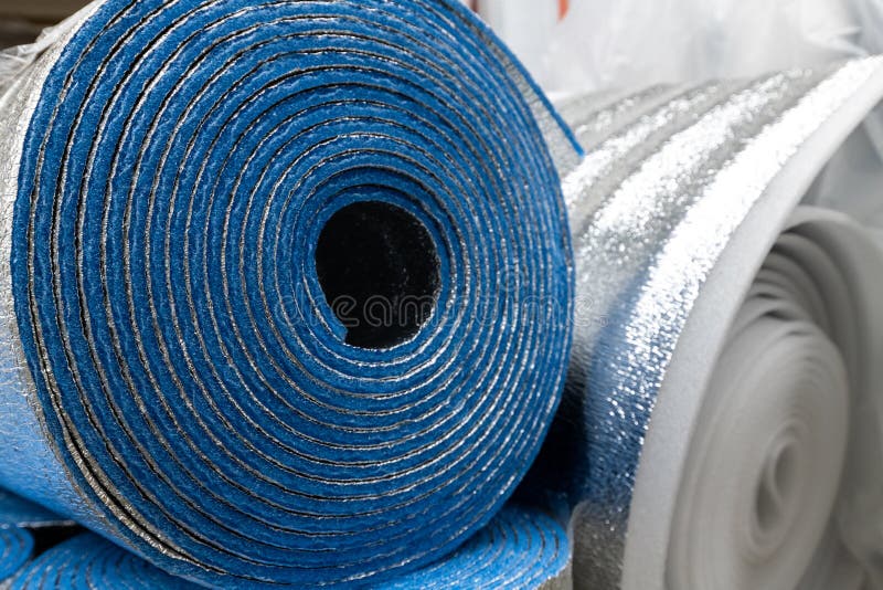128 Aluminum Foil Roll Insulation Stock Photos Free & RoyaltyFree Stock Photos from Dreamstime