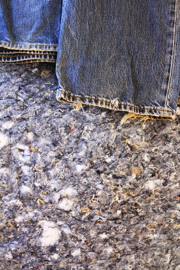 Denim Insulation Stock Photos - Free & Royalty-Free Stock Photos from  Dreamstime