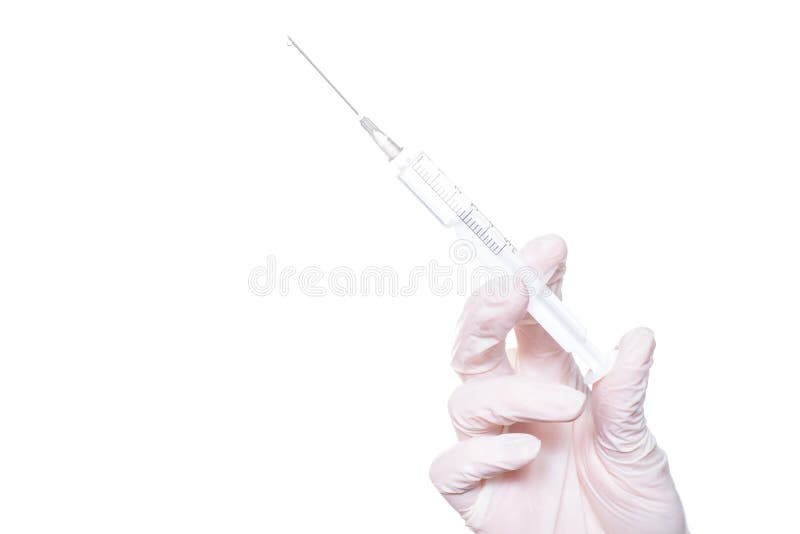 Insulin collagen beauty cosmetic face addiction painkiller labor stock photos Insulin collagen beauty cosmetic face addiction painkiller labor stock photos